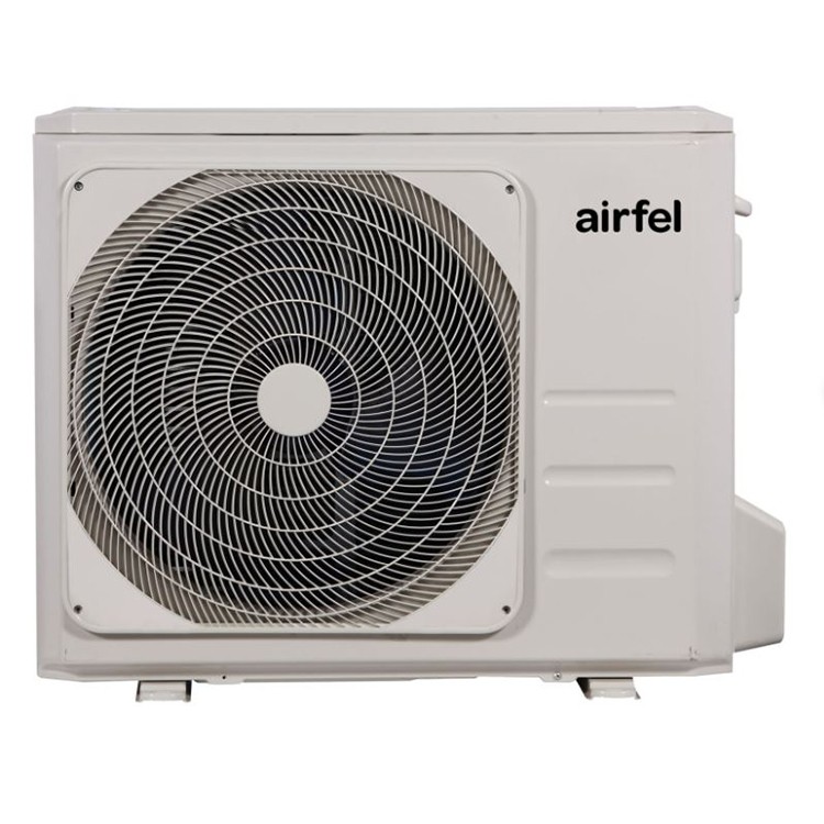 AIRFEL LTXM71N 24.000 A++ R32 INVERTER DUVAR TİPİ KLİMA resmi