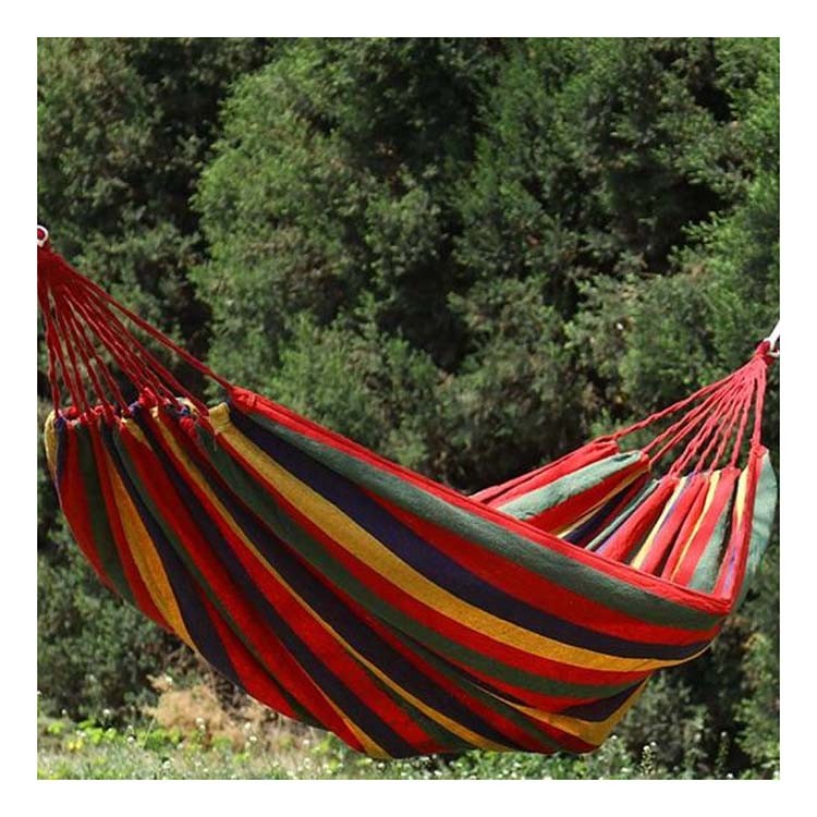 ANDOUTDOOR DAISY HAMAK 230281 resmi