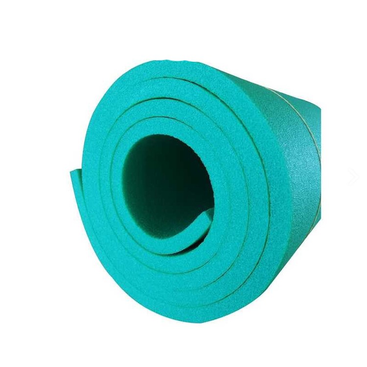 ANDOUTDOOR PELLA MAT 201666 resmi