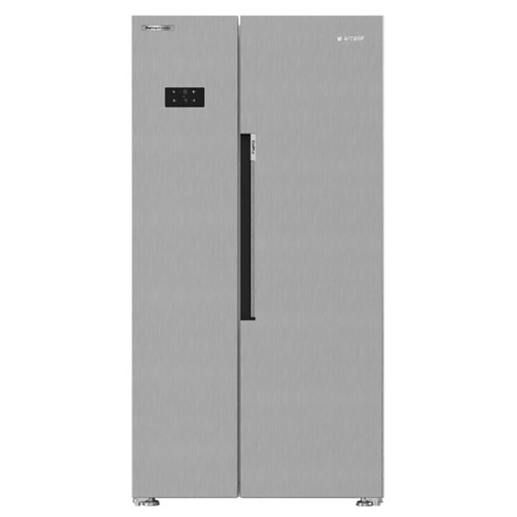 ARÇELİK 391641 EI GARDIROP TİPİ BUZDOLABI resmi