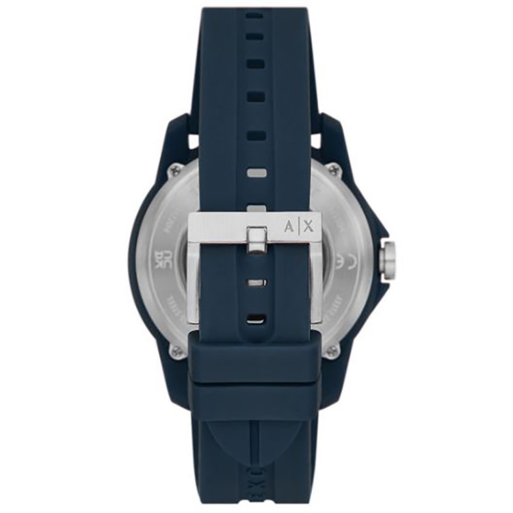 ARMANI EXCHANGE AX1727 ERKEK SAATİ resmi