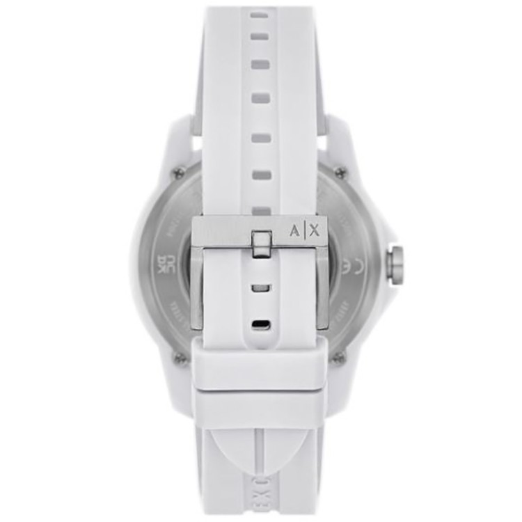 ARMANI EXCHANGE AX1729 ERKEK SAATİ resmi