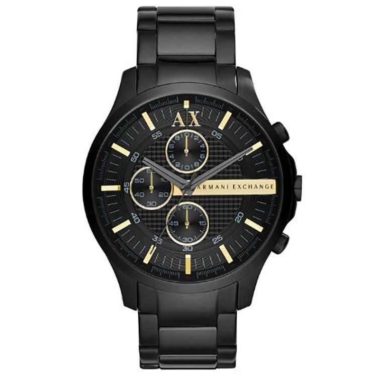 ARMANI EXCHANGE AX2164 ERKEK SAATİ resmi