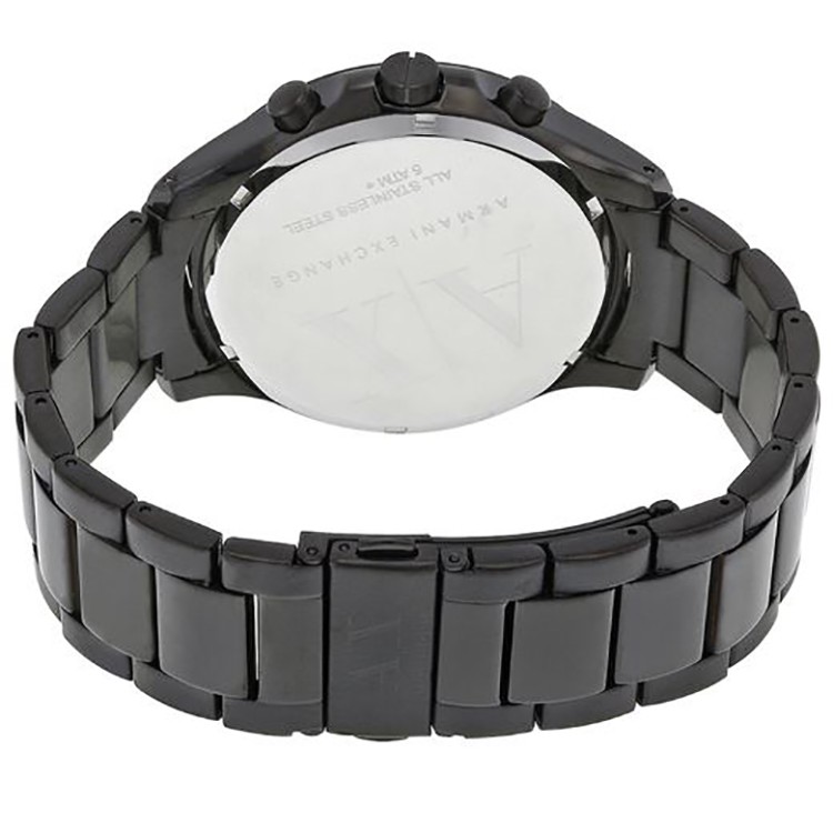 ARMANI EXCHANGE AX2164 ERKEK SAATİ resmi