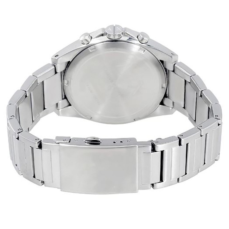 ARMANI EXCHANGE AX2600 ERKEK SAATİ resmi