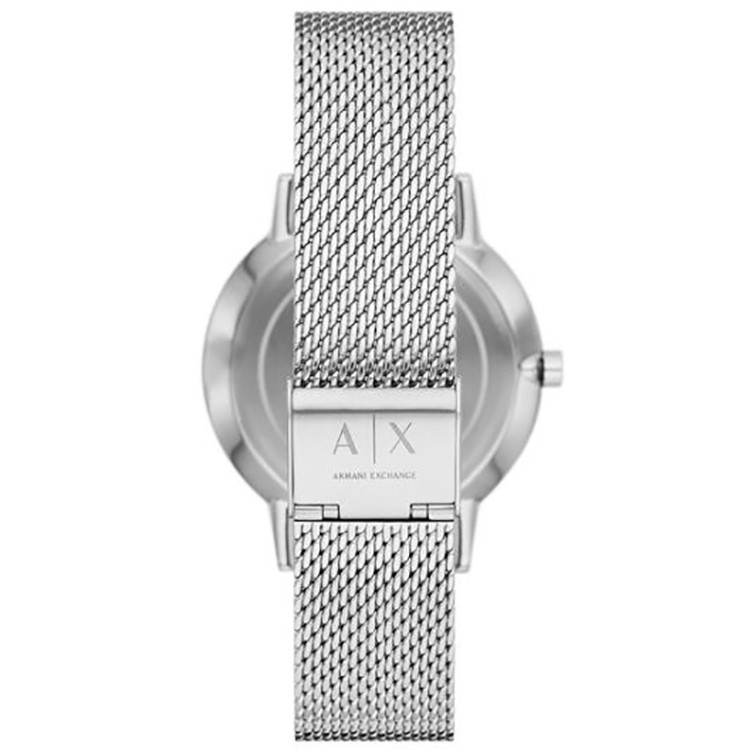 ARMANI EXCHANGE AX2743 ERKEK SAATİ resmi
