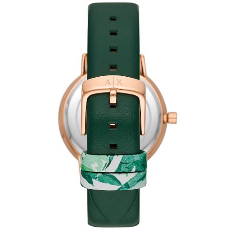 ARMANI EXCHANGE AX5577 KADIN SAATİ resmi