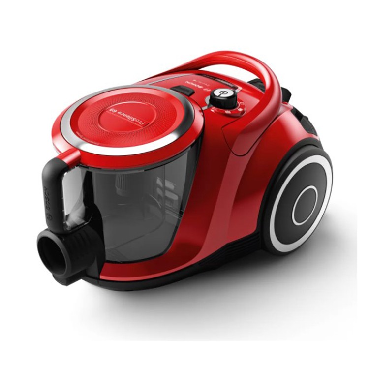 BOSCH BGC41Q69 ELEKTRİKLİ SÜPÜRGE resmi