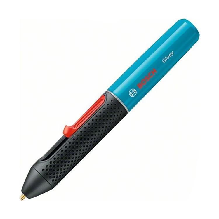 BOSCH GLUEY - LAGOON BLUE 06032A2104 resmi