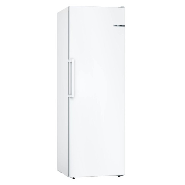 BOSCH GSN33VWE0N SOLO 7 ÇEKMECELİ  DERİN DONDURUCU resmi