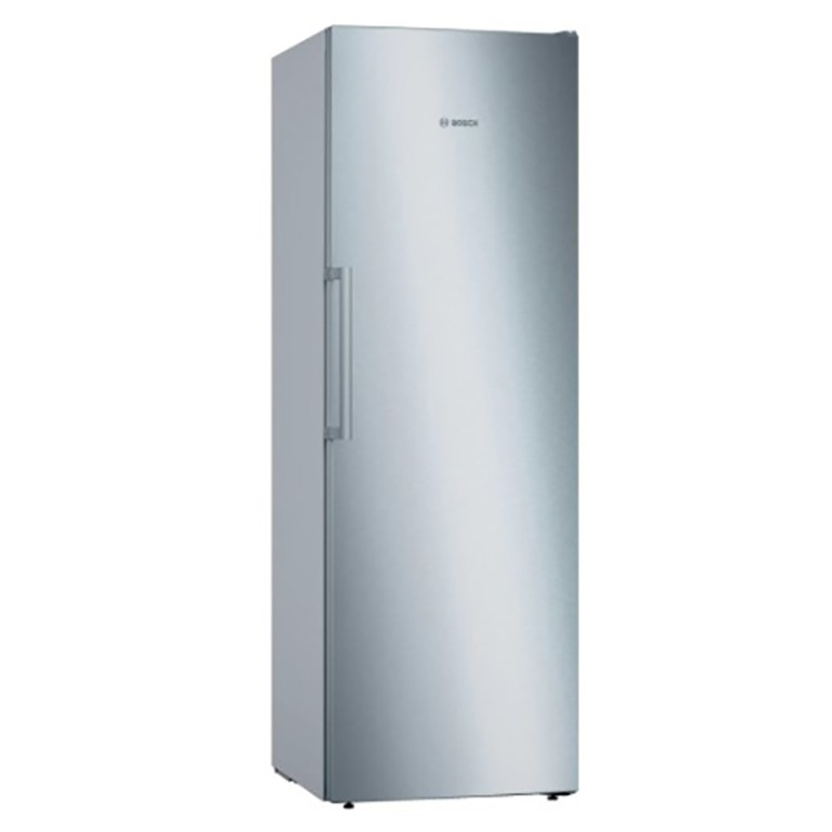 BOSCH GSV33VIE0N DERİN DONDURUCU resmi