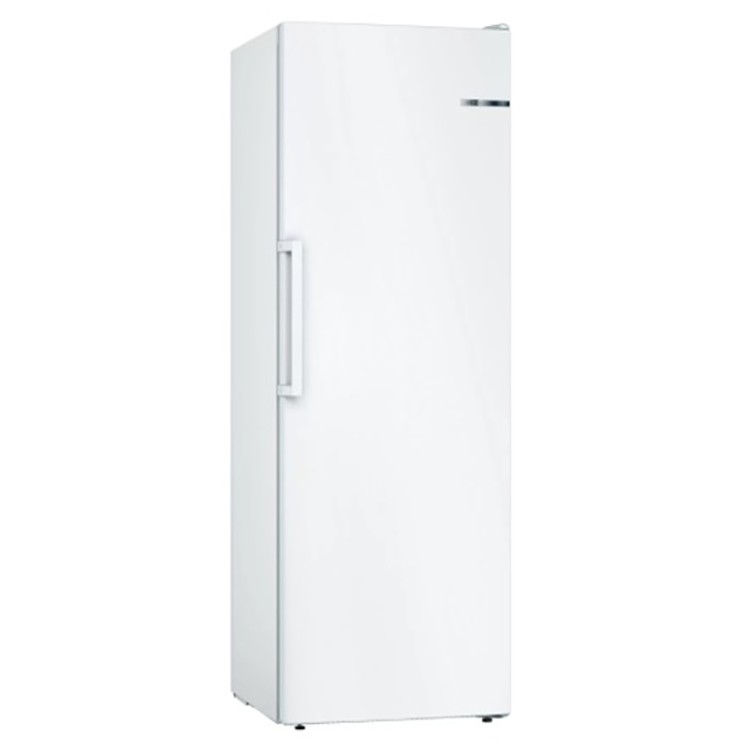 BOSCH GSV33VWE0N DERİN DONDURUCU resmi