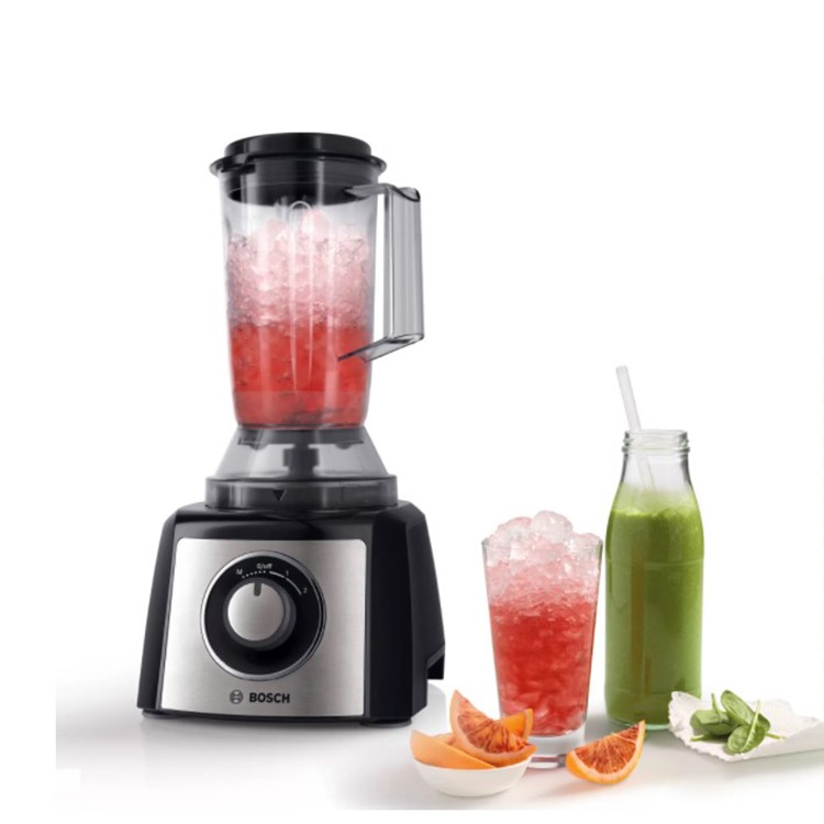 BOSCH MCM3501M 800W MUTFAK ROBOTU resmi