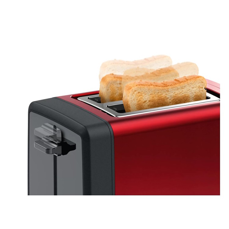 BOSCH TAT4P424 EKMEK KIZARTMA MAKİNESİ resmi