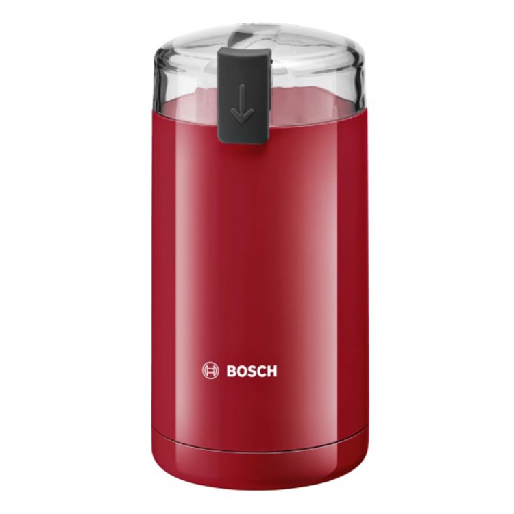 BOSCH TSM6A014R KAHVE DEĞİRMENİ resmi