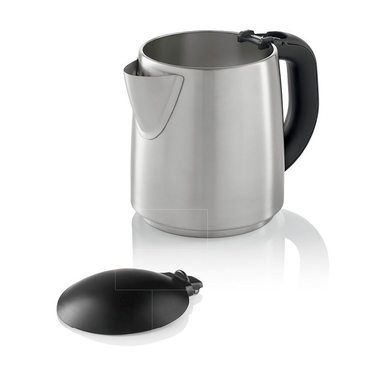 BOSCH TTA5883 ÇELİK ÇAY MAKİNASI resmi