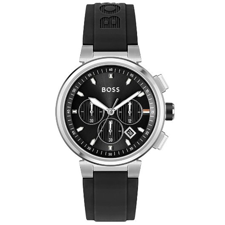 BOSS WATCHES HB1513997 ERKEK SAATİ resmi