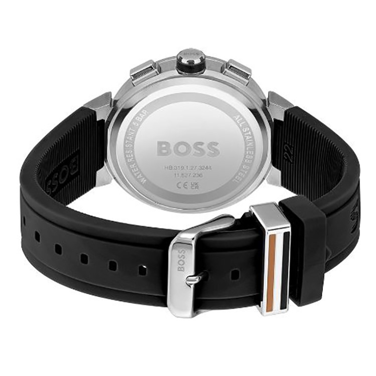 BOSS WATCHES HB1513997 ERKEK SAATİ resmi
