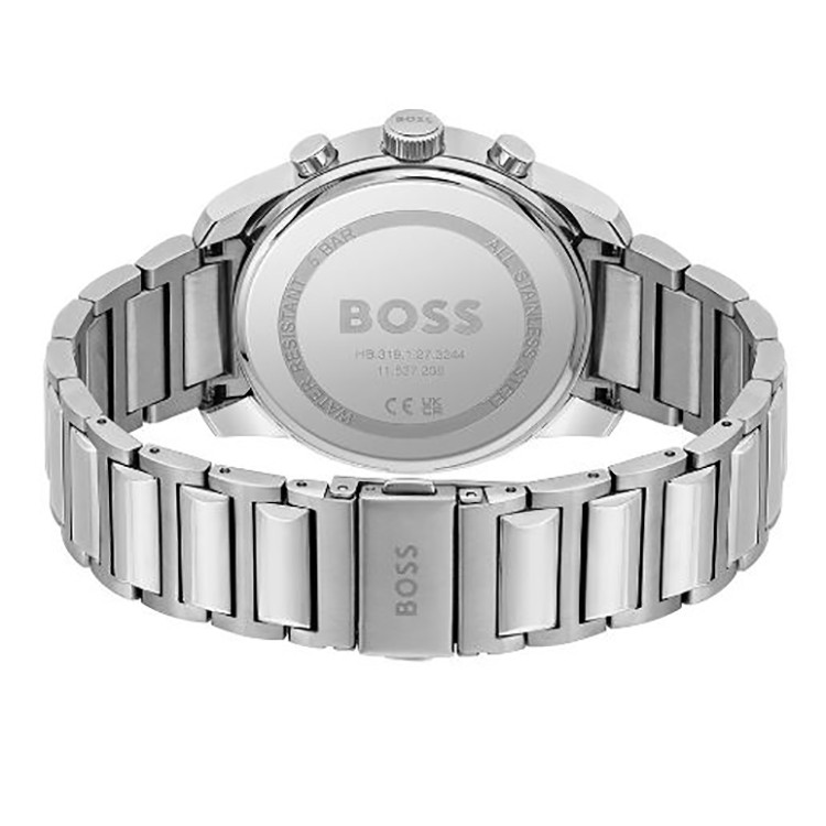 BOSS WATCHES HB1514007 ERKEK SAATİ resmi