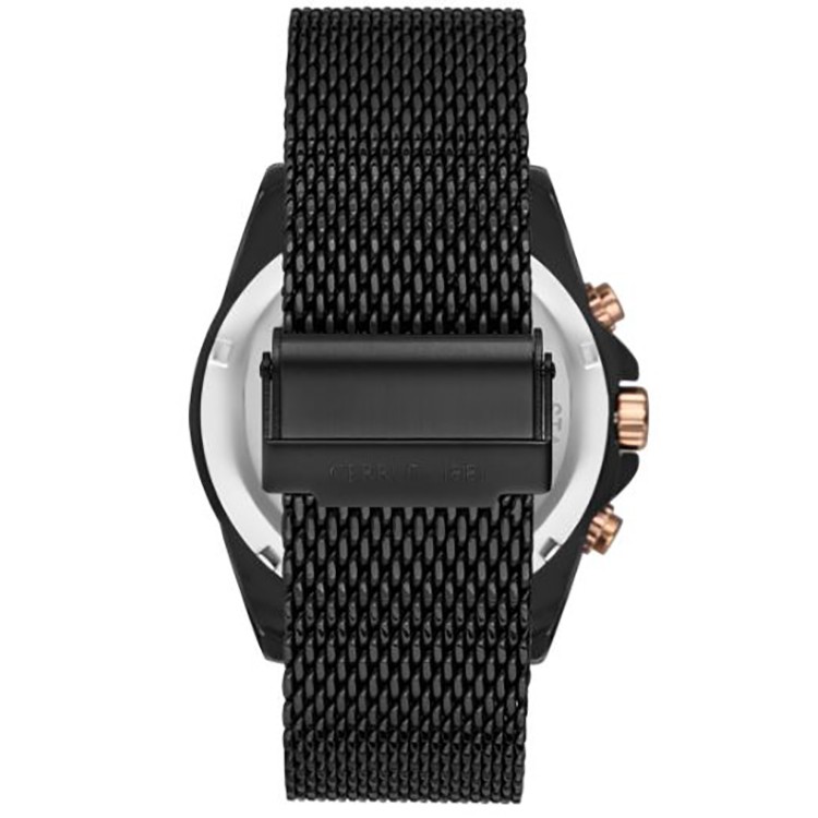CERRUTI 1881 CRA20502 ERKEK SAATİ resmi