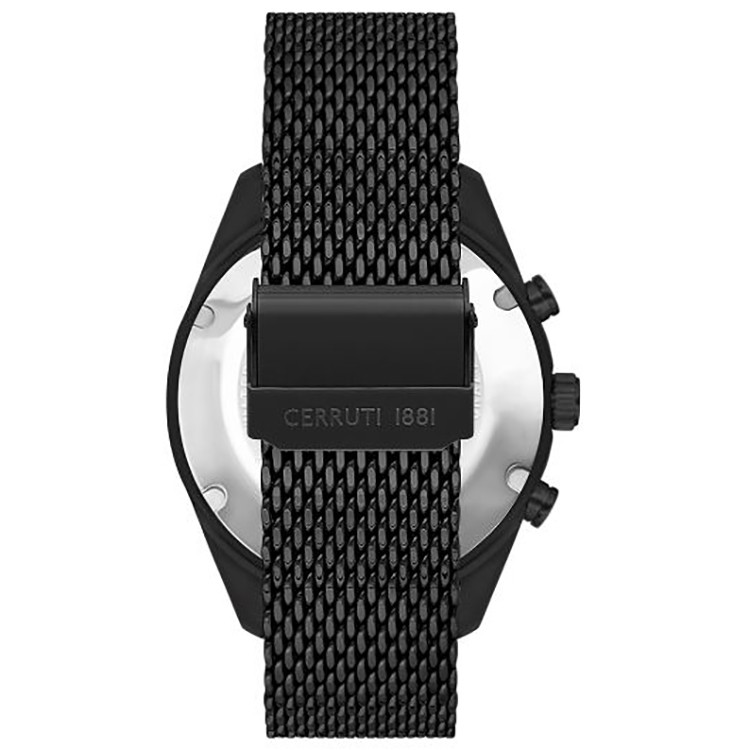 CERRUTI 1881 CRA28003 ERKEK SAATİ resmi
