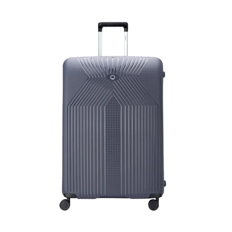 DELSEY PARIS ORDENER BÜYÜK BOY VALİZ – (821E9) resmi