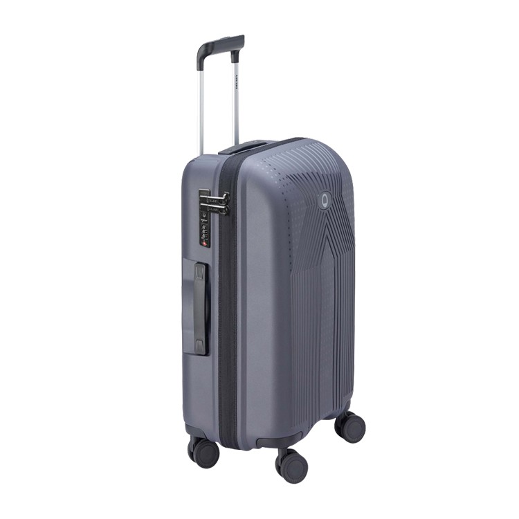 DELSEY PARIS ORDENER BÜYÜK BOY VALİZ – (821E9) resmi