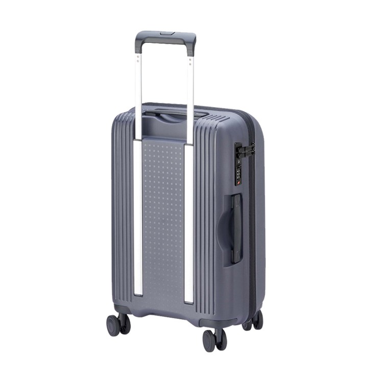 DELSEY PARIS ORDENER KABİN BOY VALİZ – (801E9) resmi