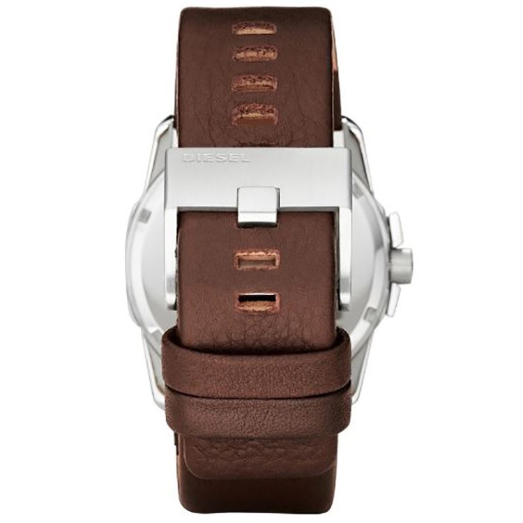 DIESEL DZ1206 ERKEK SAATİ resmi