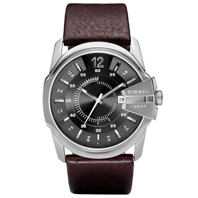 DIESEL DZ1206 ERKEK SAATİ resmi