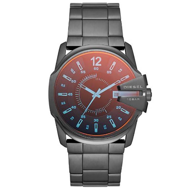 DIESEL DZ1965 ERKEK SAATİ resmi