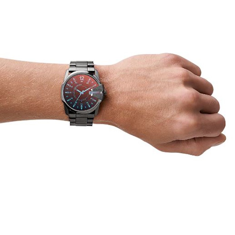 DIESEL DZ1965 ERKEK SAATİ resmi