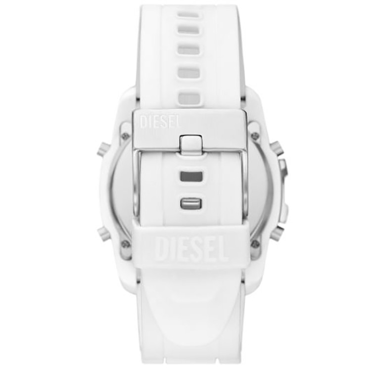 DIESEL DZ2157 ERKEK SAATİ resmi