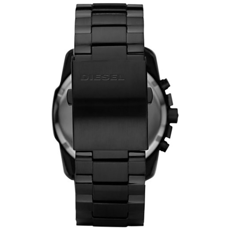 DIESEL DZ4180 ERKEK SAATİ resmi