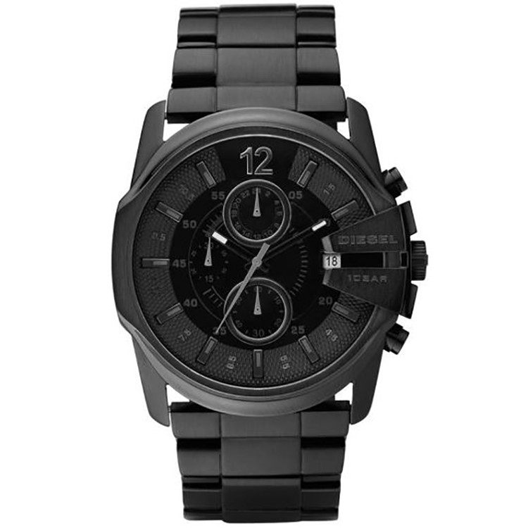 DIESEL DZ4180 ERKEK SAATİ resmi
