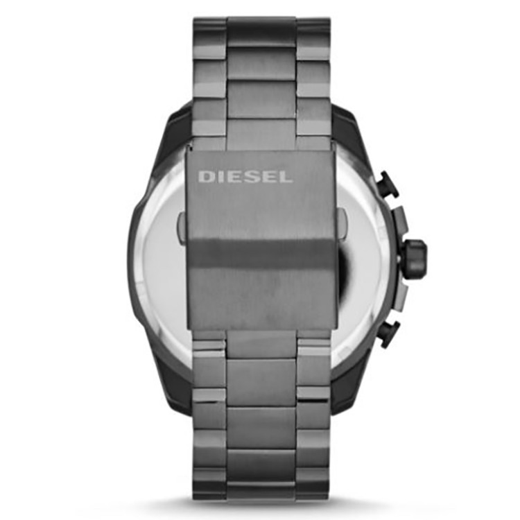 DIESEL DZ4329 ERKEK SAATİ resmi