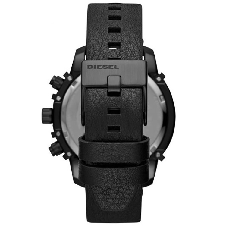 DIESEL DZ4519 ERKEK SAATİ resmi