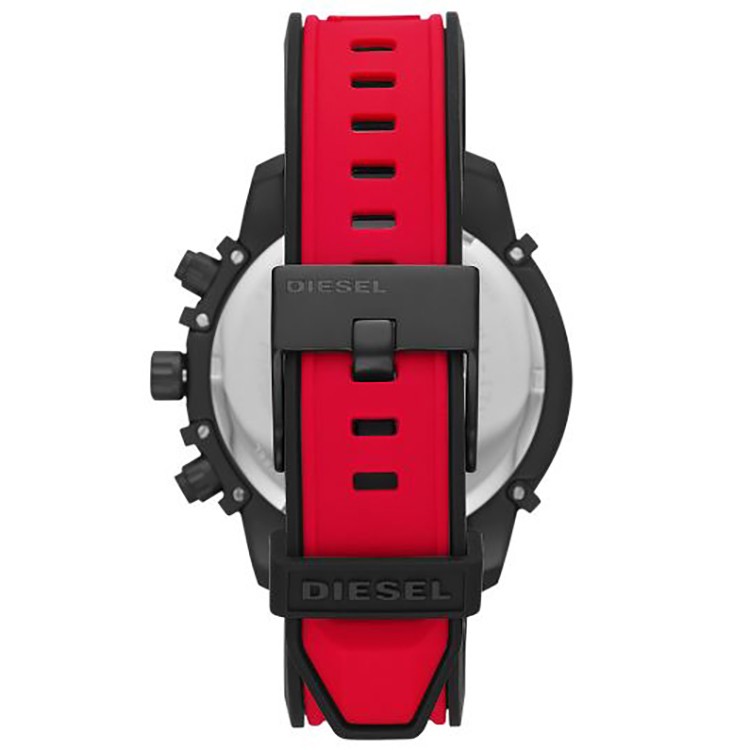 DIESEL DZ4530 ERKEK SAATİ resmi
