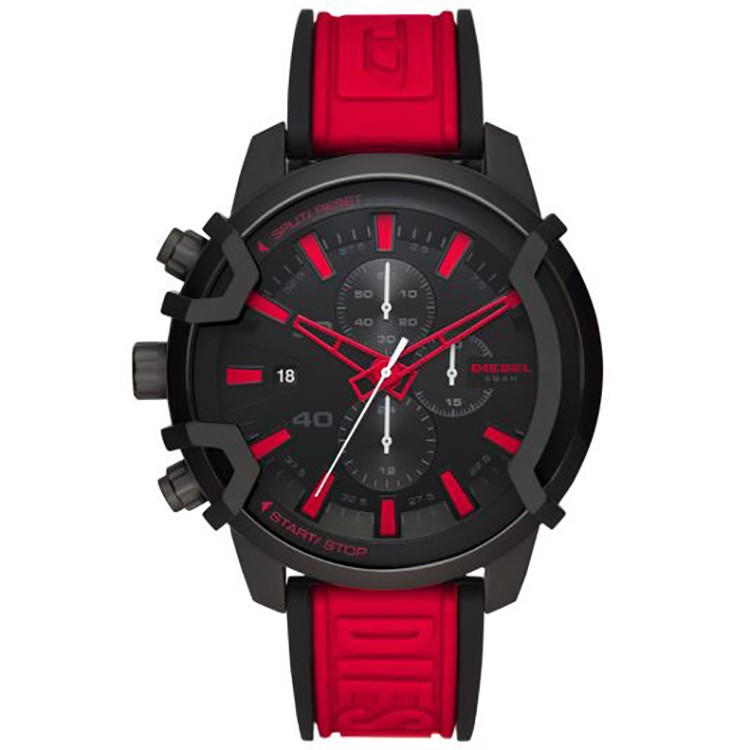 DIESEL DZ4530 ERKEK SAATİ resmi