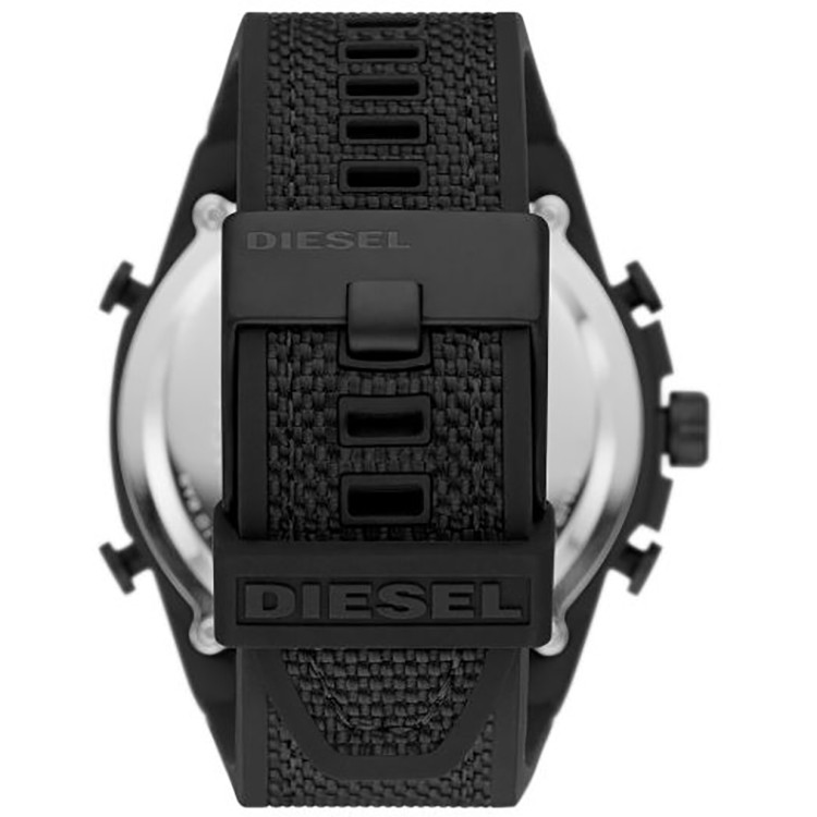 DIESEL DZ4548 ERKEK SAATİ resmi