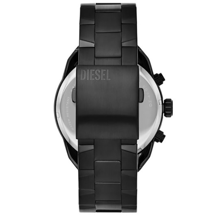 DIESEL DZ4609 ERKEK SAATİ resmi