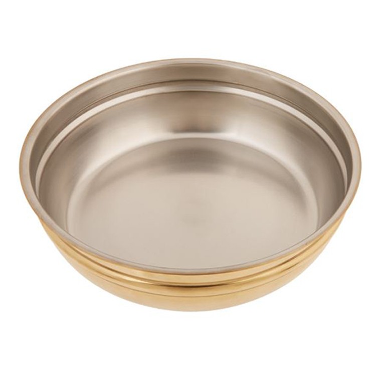 EMSAN GOLDNOX DEMRE 20CM KOMBI SAKLAMA KABI 15.01.1988 resmi