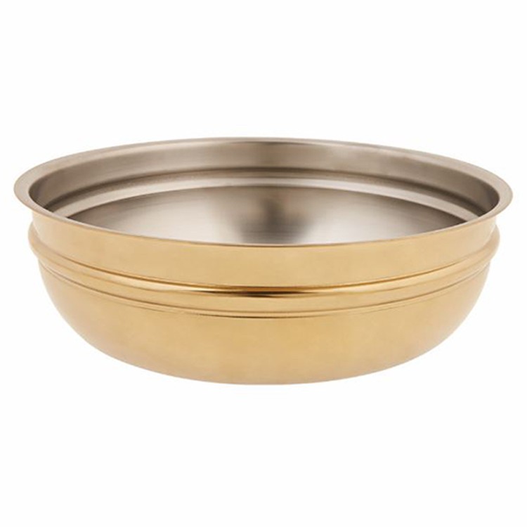 EMSAN GOLDNOX DEMRE 20CM KOMBI SAKLAMA KABI 15.01.1988 resmi