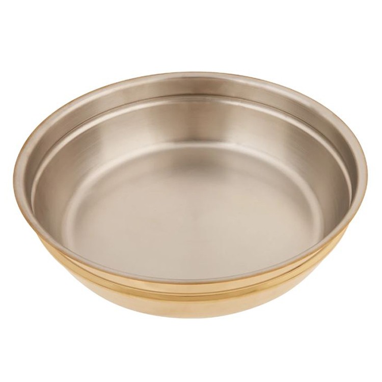 EMSAN GOLDINOX DEMRE 24CM KOMBI SAKLAMA KABI 600.15.01.1989 resmi