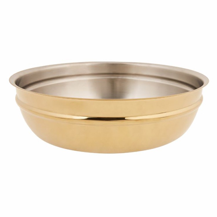 EMSAN GOLDINOX DEMRE 24CM KOMBI SAKLAMA KABI 600.15.01.1989 resmi