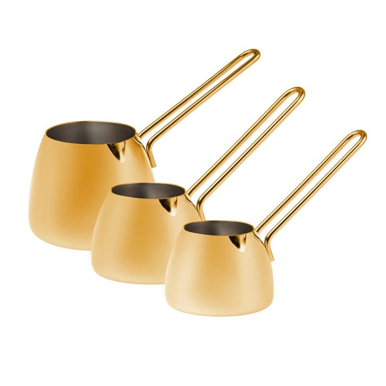 EMSAN GOLDINOX YUDUM CEZVE TAKIMI 600.15.01.1986 resmi