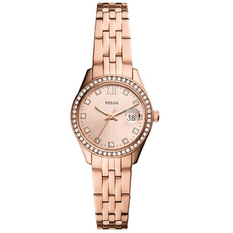 FOSSIL FES5038 KADIN SAATİ resmi