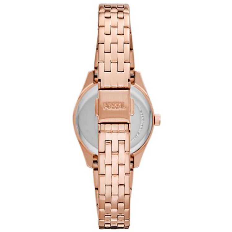 FOSSIL FES5038 KADIN SAATİ resmi
