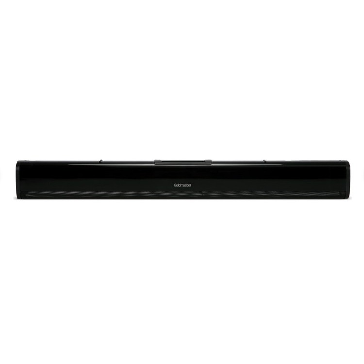 GOLDMASTER SB-1140 BT KABLOSUZ SOUNDBAR resmi