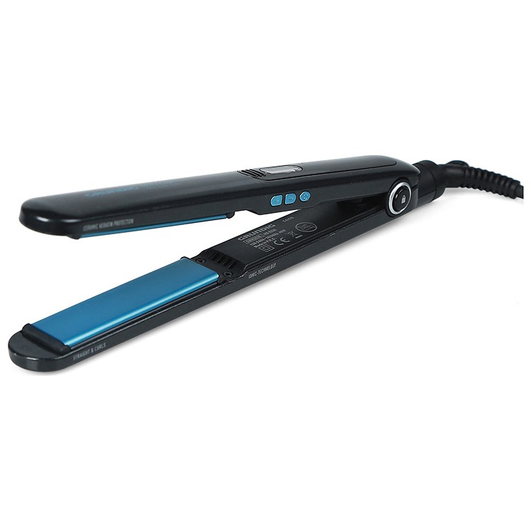 GRUNDİG HS 5330 SAÇ DÜZLEŞTİRİCİ resmi